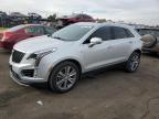 Denver, CO에서 판매 중인 2020 Cadillac Xt5 Premium Luxury - Rear End