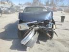 Bridgeton, MO에서 판매 중인 2003 Ford F150  - Front End