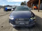 Denver, CO에서 판매 중인 2013 Audi S4 Premium Plus - Side