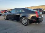 2011 Cadillac Cts Premium Collection за продажба в Wilmer, TX - Front End