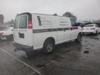 2008 Chevrolet Express G1500  للبيع في Van Nuys، CA - Vandalism