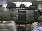 Franklin, WI에서 판매 중인 2022 Jeep Compass Latitude Lux - Front End