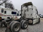 2016 Freightliner Cascadia 113  на продаже в Rogersville, MO - All Over