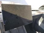 2024 Tesla Model Y  for Sale in Wilmer, TX - Side