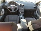 2008 Pontiac G6 Base за продажба в Florence, MS - Front End