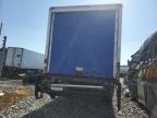 2013 Ford F750 Super Duty zu verkaufen in Dunn, NC - Front End