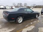 2023 Dodge Challenger Sxt на продаже в Rogersville, MO - Front End