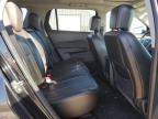 2015 Gmc Terrain Slt продається в Wichita, KS - Side