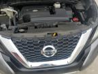 2020 Nissan Murano Platinum за продажба в Grand Prairie, TX - Rear End