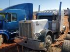 2002 Peterbilt 379  for Sale in Oklahoma City, OK - All Over