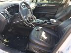 2014 Ford Fusion Se იყიდება Portland-ში, OR - Rear End