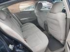 Hillsborough, NJ에서 판매 중인 2007 Nissan Maxima Se - Side