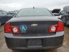 2011 Chevrolet Malibu Ls en Venta en Elgin, IL - Normal Wear