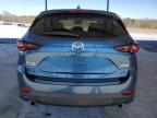 2023 Mazda Cx-5 Premium na sprzedaż w Cartersville, GA - Front End