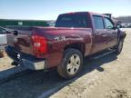 2008 Chevrolet Silverado K1500 for Sale in Spartanburg, SC - Front End