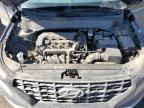 2022 Hyundai Venue Sel for Sale in Denver, CO - Front End