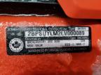 2020 Skidoo Xrs for Sale in Kincheloe, MI - Front End
