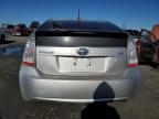 2010 Toyota Prius  იყიდება Eugene-ში, OR - Top/Roof