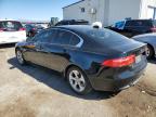 2017 Jaguar Xe  for Sale in Tucson, AZ - Side