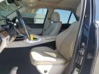 2021 Mercedes-Benz Gle 350 للبيع في West Palm Beach، FL - Minor Dent/Scratches