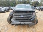 2015 Ford Explorer Limited за продажба в Eight Mile, AL - Front End