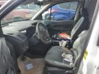 2015 Ford Transit Connect Xl за продажба в Spartanburg, SC - Side