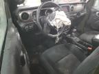 2020 Jeep Wrangler Unlimited Sport zu verkaufen in Columbia, MO - Rollover