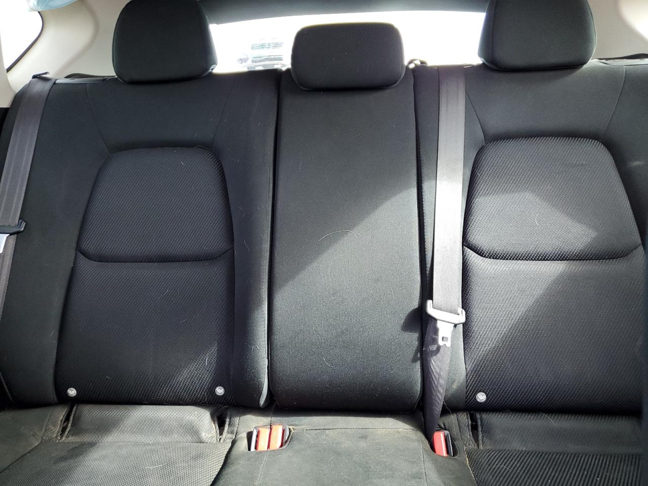 2019 Mazda CX-5 - Image 10
