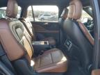 2020 Lincoln Aviator Reserve zu verkaufen in Earlington, KY - Rear End