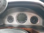 2011 Mercedes-Benz Glk 350 na sprzedaż w Temple, TX - Front End