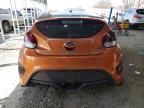 2013 Hyundai Veloster Turbo for Sale in Rogersville, MO - Front End