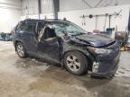 2019 TOYOTA RAV4 XLE   à vendre chez Copart NS - HALIFAX