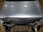 2011 Honda Accord Exl на продаже в Glassboro, NJ - Front End