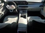 2022 Hyundai Palisade Se de vânzare în Baltimore, MD - Front End