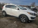 Baltimore, MD에서 판매 중인 2012 Kia Sportage Lx - Undercarriage