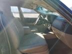 2000 Jeep Cherokee Sport იყიდება Rapid City-ში, SD - Rollover