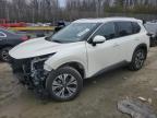 2023 Nissan Rogue Sv for Sale in Waldorf, MD - Front End