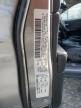 2014 Jeep Cherokee Limited للبيع في Windsor، NJ - Front End