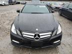 2012 Mercedes-Benz E 550 за продажба в Memphis, TN - Minor Dent/Scratches