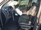 2022 Ram 1500 Laramie იყიდება Spartanburg-ში, SC - Front End