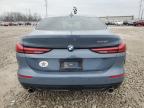 2022 Bmw 228I  for Sale in Columbus, OH - Front End