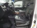 2020 Chevrolet Tahoe K1500 Premier продається в Candia, NH - Side