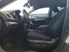2018 Subaru Legacy 2.5I Premium for Sale in Albuquerque, NM - Front End