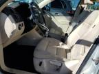 Theodore, AL에서 판매 중인 2013 Volkswagen Tiguan S - Biohazard/Chemical