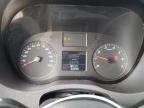 2023 Mercedes-Benz Sprinter 2500 for Sale in Loganville, GA - Front End
