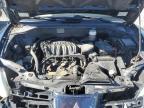2005 Mitsubishi Endeavor Ls продається в Magna, UT - Front End