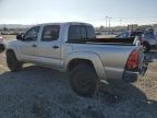 2008 Toyota Tacoma Double Cab Prerunner იყიდება Mentone-ში, CA - Rear End