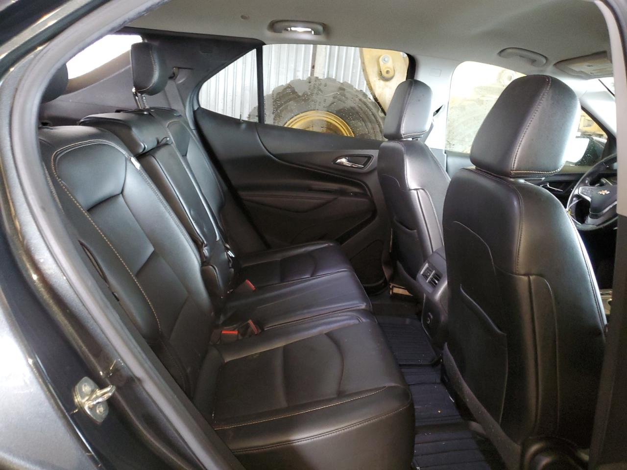 3GNAXNEV9KL200647 CHEVROLET EQUINOX 2019