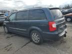 2014 Chrysler Town & Country Touring იყიდება Portland-ში, OR - Rear End