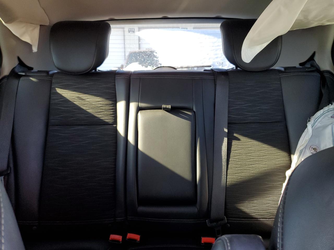 2015 Buick Encore - Image 10